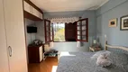 Foto 14 de Apartamento com 3 Quartos à venda, 90m² em Capivari, Campos do Jordão