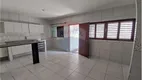 Foto 27 de Casa com 3 Quartos à venda, 210m² em Potengi, Natal