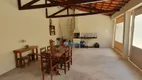 Foto 3 de Casa com 3 Quartos à venda, 200m² em Jardim do Trevo, Campinas