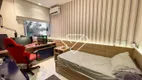 Foto 21 de Apartamento com 3 Quartos à venda, 189m² em Ipanema, Rio de Janeiro