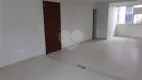 Foto 9 de Sala Comercial para venda ou aluguel, 118m² em Itaim Bibi, São Paulo