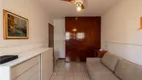 Foto 29 de Casa com 5 Quartos à venda, 352m² em Vila Augusta, Guarulhos