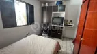 Foto 15 de Casa com 2 Quartos à venda, 136m² em Jardim Itapuã, Piracicaba