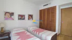 Foto 24 de Apartamento com 3 Quartos à venda, 160m² em Jardim Astúrias, Guarujá