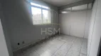 Foto 3 de Sala Comercial para alugar, 64m² em Centro, São Bernardo do Campo