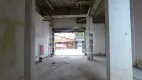 Foto 2 de Ponto Comercial para alugar, 110m² em Centro, Lagoa Santa