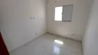 Foto 16 de Sobrado com 2 Quartos à venda, 80m² em Jardim Real, Praia Grande