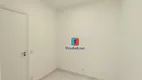 Foto 24 de Sobrado com 3 Quartos à venda, 180m² em Limão, São Paulo