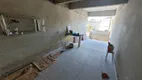 Foto 15 de Casa com 3 Quartos à venda, 247m² em Bairro de Fátima, Barra do Piraí