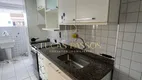 Foto 13 de Apartamento com 2 Quartos à venda, 56m² em Parnamirim, Recife