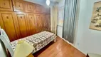 Foto 15 de Casa com 3 Quartos à venda, 189m² em Gávea, Rio de Janeiro
