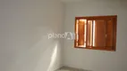Foto 7 de Casa com 2 Quartos à venda, 100m² em Vera Cruz, Gravataí