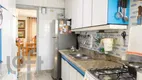 Foto 10 de Apartamento com 3 Quartos à venda, 140m² em Brooklin, São Paulo