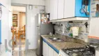 Foto 10 de Apartamento com 3 Quartos à venda, 140m² em Itaim Bibi, São Paulo