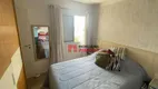 Foto 6 de Apartamento com 2 Quartos à venda, 68m² em Santa Terezinha, São Bernardo do Campo