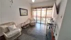 Foto 4 de Apartamento com 3 Quartos à venda, 89m² em Loteamento Joao Batista Juliao, Guarujá