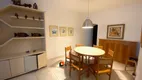 Foto 5 de Apartamento com 3 Quartos à venda, 110m² em Enseada, Guarujá