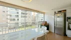 Foto 12 de Apartamento com 2 Quartos à venda, 75m² em Jaguaré, São Paulo