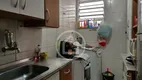 Foto 6 de Apartamento com 2 Quartos à venda, 43m² em Jacarepaguá, Rio de Janeiro