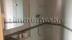 Foto 15 de Apartamento com 2 Quartos à venda, 60m² em Paraíso, São Paulo