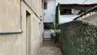 Foto 17 de Sobrado com 2 Quartos à venda, 115m² em Freguesia do Ó, São Paulo