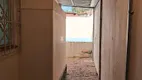 Foto 21 de Imóvel Comercial com 2 Quartos para alugar, 120m² em Jardim Guanabara, Campinas