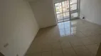 Foto 3 de Apartamento com 1 Quarto à venda, 60m² em Engenho Novo, Rio de Janeiro