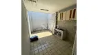 Foto 5 de com 3 Quartos para alugar, 10m² em Osvaldo Rezende, Uberlândia