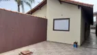 Foto 20 de Casa com 3 Quartos à venda, 78m² em Vila Seabra, Mongaguá