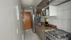 Foto 35 de Apartamento com 2 Quartos para alugar, 67m² em Recreio Dos Bandeirantes, Rio de Janeiro