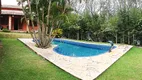 Foto 2 de Casa de Condomínio com 4 Quartos à venda, 350m² em Loteamento Capital Ville, Jundiaí