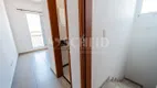 Foto 38 de Casa com 3 Quartos à venda, 139m² em Interlagos, São Paulo