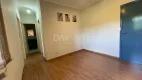 Foto 4 de Apartamento com 2 Quartos à venda, 48m² em Jardim Bela Vista, Campinas