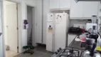 Foto 8 de Apartamento com 4 Quartos à venda, 180m² em Pituba, Salvador