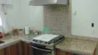 Foto 11 de Apartamento com 4 Quartos à venda, 192m² em Pompeia, São Paulo