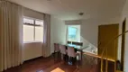 Foto 2 de Cobertura com 3 Quartos para alugar, 200m² em Buritis, Belo Horizonte