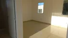 Foto 17 de Casa de Condomínio com 3 Quartos à venda, 119m² em Pendotiba, Niterói