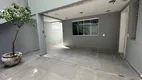 Foto 14 de Casa de Condomínio com 3 Quartos à venda, 362m² em Barra da Tijuca, Rio de Janeiro