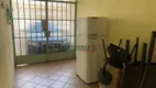 Foto 13 de Sobrado com 3 Quartos à venda, 130m² em Alto da Mooca, São Paulo