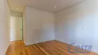 Foto 19 de Casa de Condomínio com 4 Quartos à venda, 525m² em Granja Julieta, São Paulo