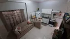 Foto 3 de Casa com 4 Quartos à venda, 212m² em Gravatás, Uberlândia