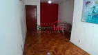 Foto 3 de Apartamento com 3 Quartos à venda, 65m² em Engenho Novo, Rio de Janeiro