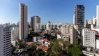 Foto 37 de Cobertura com 2 Quartos à venda, 220m² em Aclimação, São Paulo