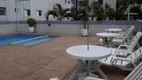 Foto 31 de Apartamento com 2 Quartos à venda, 91m² em Canto do Forte, Praia Grande