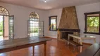 Foto 31 de Casa com 4 Quartos à venda, 700m² em Beiral das Pedras, Atibaia