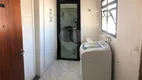 Foto 13 de Apartamento com 4 Quartos à venda, 149m² em Móoca, São Paulo