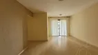 Foto 3 de Apartamento com 3 Quartos à venda, 75m² em Jardim Peri-Peri, São Paulo