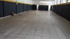 Foto 2 de Imóvel Comercial para alugar, 200m² em Jardim Santa Rosalia, Sorocaba