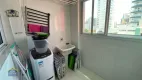 Foto 12 de Apartamento com 2 Quartos à venda, 100m² em Vila Assunção, Praia Grande