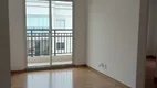 Foto 9 de Apartamento com 2 Quartos à venda, 51m² em Brás, São Paulo